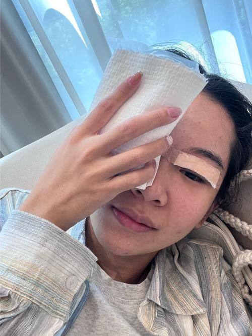 合肥博仕医疗美容门诊部简介概述