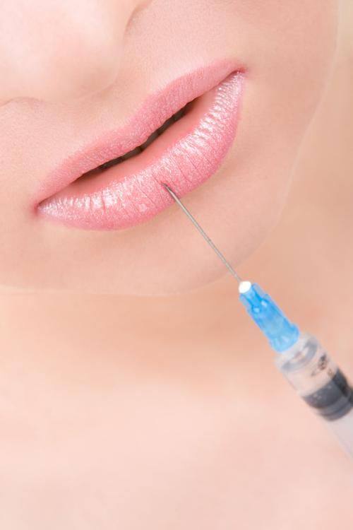 合肥博仕医疗美容门诊部详细的预约挂号方式及流程