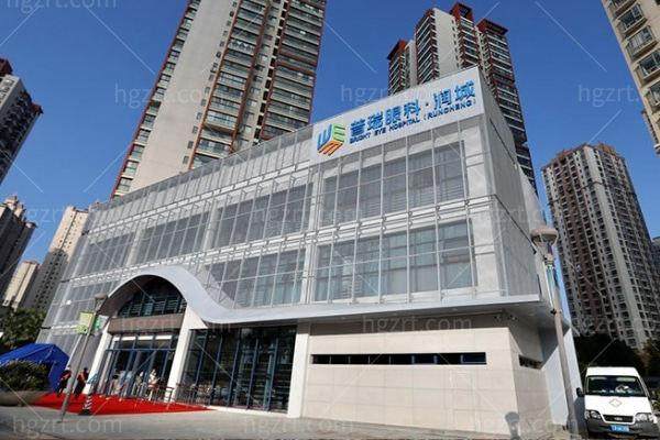 昆明润城普瑞眼科医院医生团队实力强大及骨干医生简介