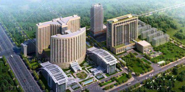 庆惠玲医生技术优势