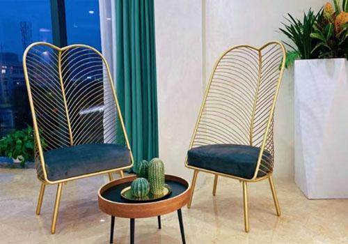 成都高新贝沃口腔门诊部医生团队实力强大及骨干医生简介