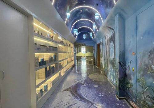 成都高新贝沃口腔门诊部详细的预约挂号方式及流程