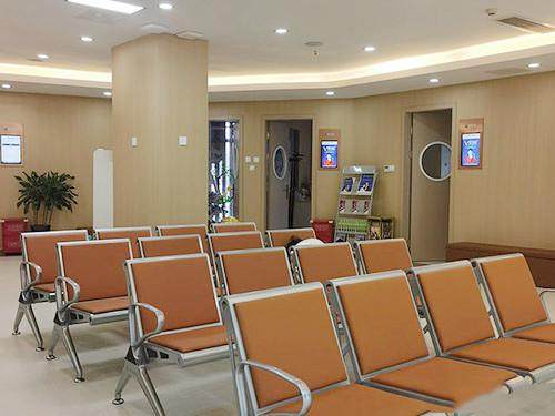 成都新桥口腔医院(光华店)简介概述