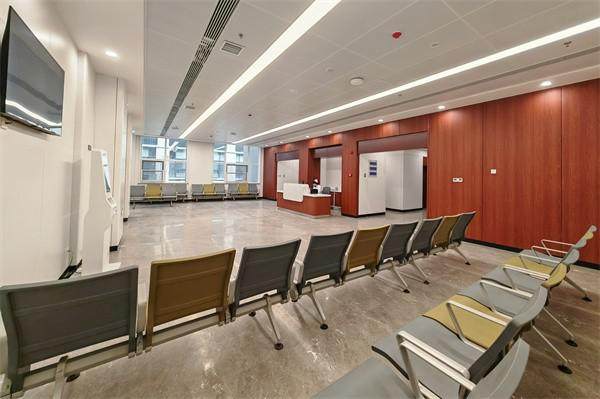 王艳婷医生口碑评价及真人实例