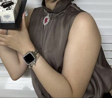 徐爱兵医生预约挂号