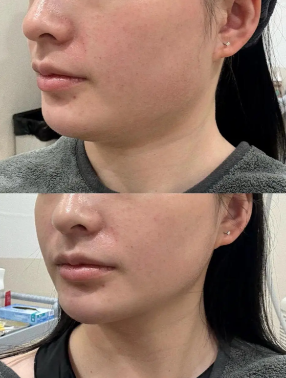 叶进医生执医荣誉