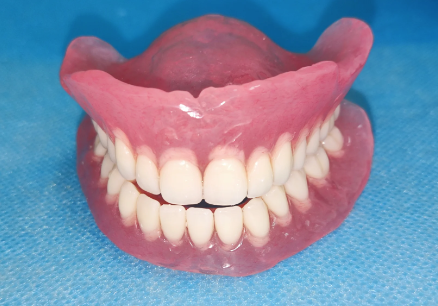 邱晓燕医生擅长项目