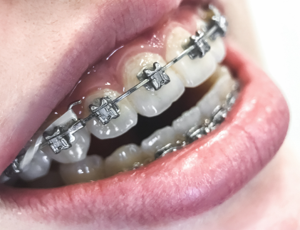 滨州医学校附属医院赵中华医生坐诊医院