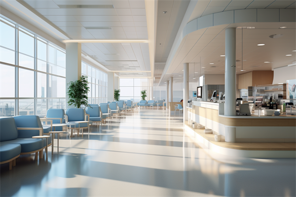 陈素英医生预约挂号