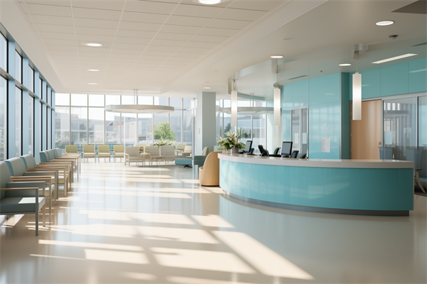 {陕西怀恩智远口腔管理有限公司宝鸡怀恩口腔诊所