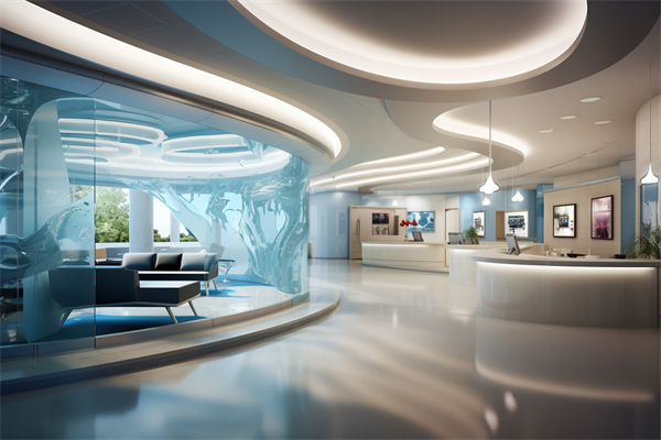 舟山市中医院眼科收费价格表/收费标准