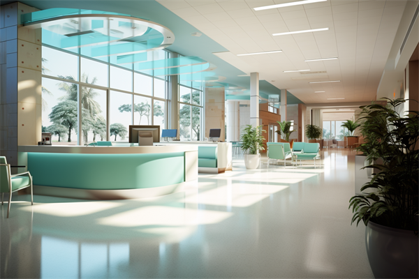 舟山市中医院眼科医生团队实力强大及骨干医生简介