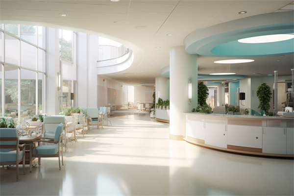 舟山市中医院眼科