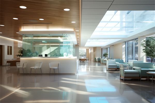 哈尔滨娇艾医疗美容诊所