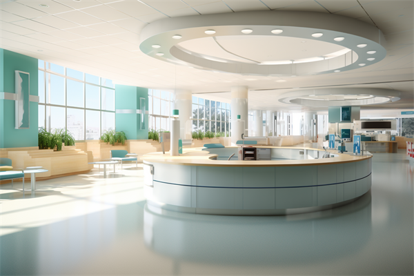 舟山市中医院眼科特色项目及技术优势