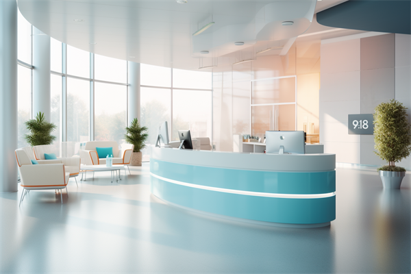 舟山市中医院眼科地址电话营业时间