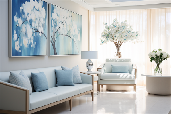 清华大学玉泉医院眼科详细的预约挂号方式及流程