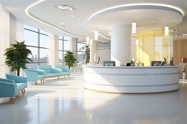 清华大学玉泉医院眼科收费价格表/收费标准