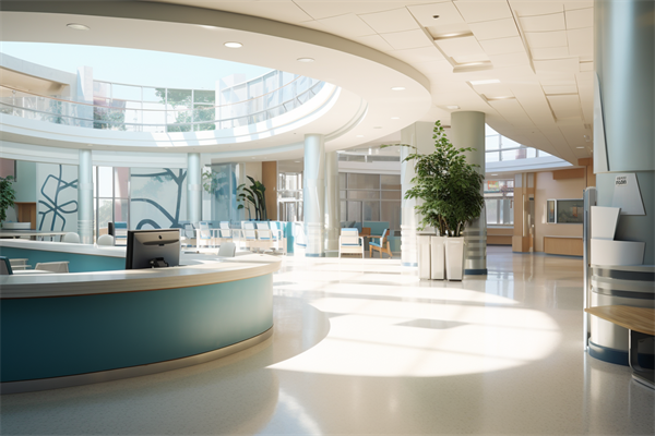 清华大学玉泉医院眼科医生团队实力强大及骨干医生简介