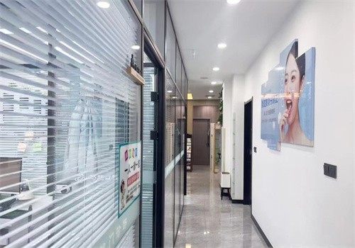 呼和浩特赛罕区马超口腔门诊部医生团队实力强大及骨干医生简介