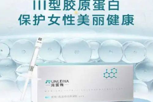 谢娟医生坐诊医院