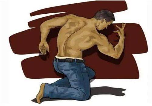 李援东医生口碑评价及真人实例