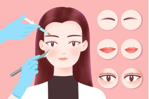 李援东医生技术优势