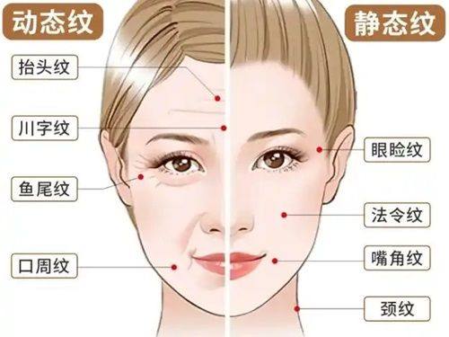 黄益锋医生预约挂号