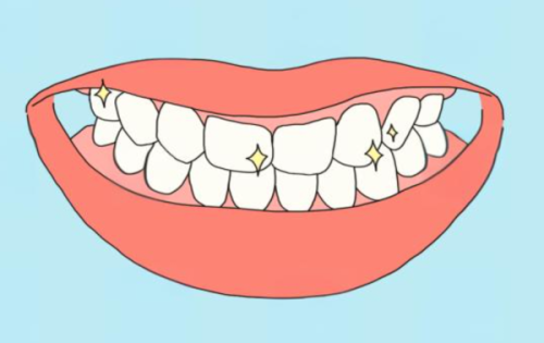 李慧平医生口碑评价及真人实例