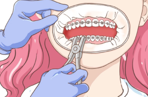 邱晓燕医生技术优势