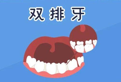 赵中华医生执医荣誉