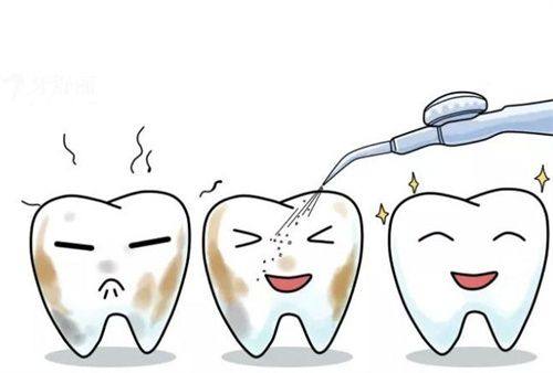 湖南长沙众鑫美学口腔预约挂号方式