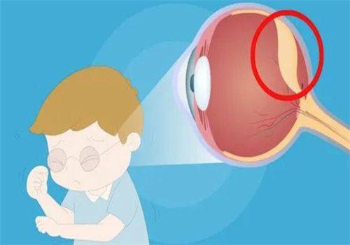 李运医生预约挂号