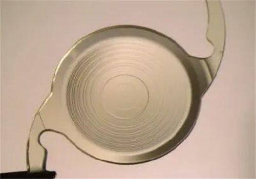 李运医生擅长项目