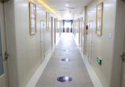 郑州华 山整形医院医生团队实力强大及骨干医生简介