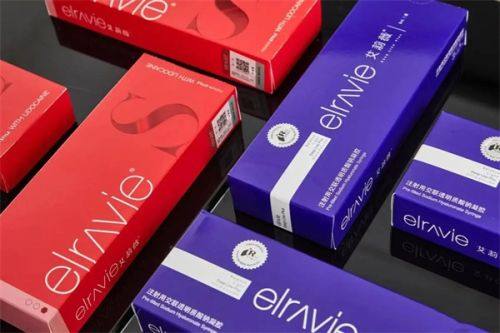 谢娟医生执医荣誉