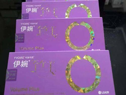 李援东医生预约挂号