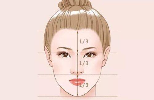 李援东医生执医荣誉