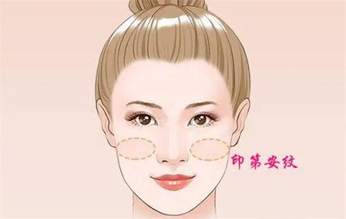 瞿维钧医生价格表