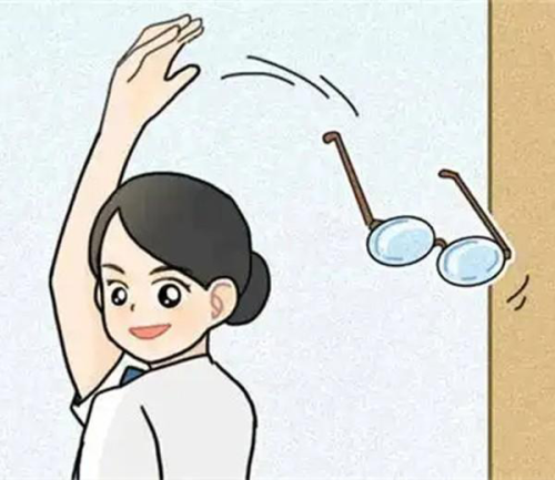 口碑评价及真人实例