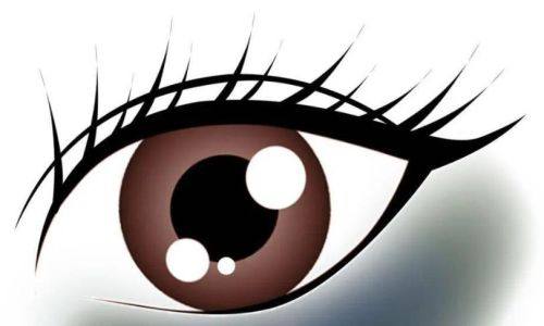 口碑评价及真人实例