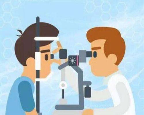 李运医生执医荣誉