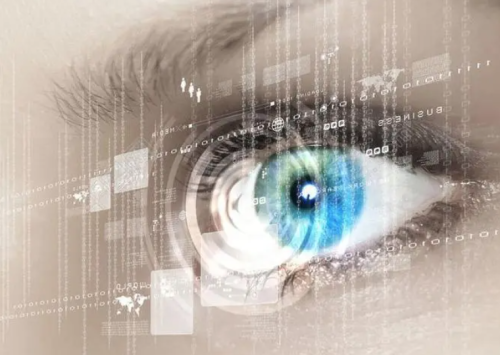 李运医生口碑评价及真人实例