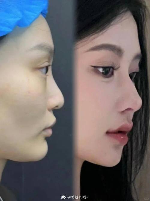 西安东美（水滴之美）医疗美容诊所详细的预约挂号方式及流程