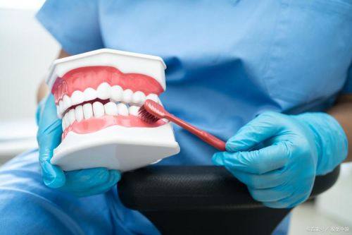 宁德周宁河马口腔详细的预约挂号方式及流程