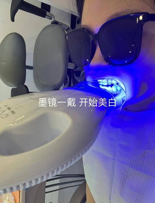 宁德周宁河马口腔真人口碑评价怎么样？