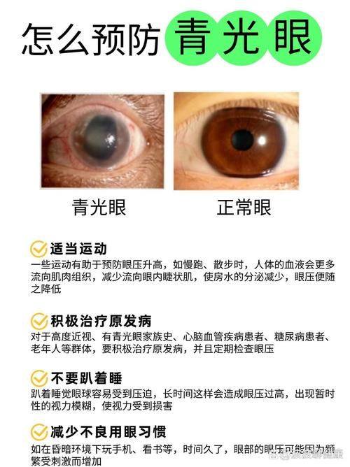 漳州市第三医院眼科医生团队实力强大及骨干医生简介