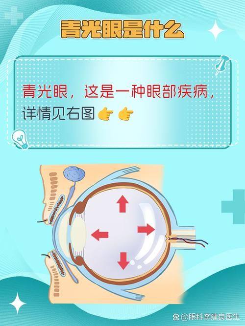 漳州市第三医院眼科详细的预约挂号方式及流程