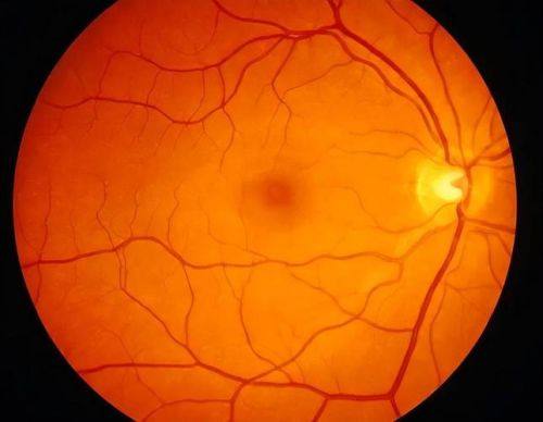 防城港市第一人民医院眼科真人口碑评价怎么样？