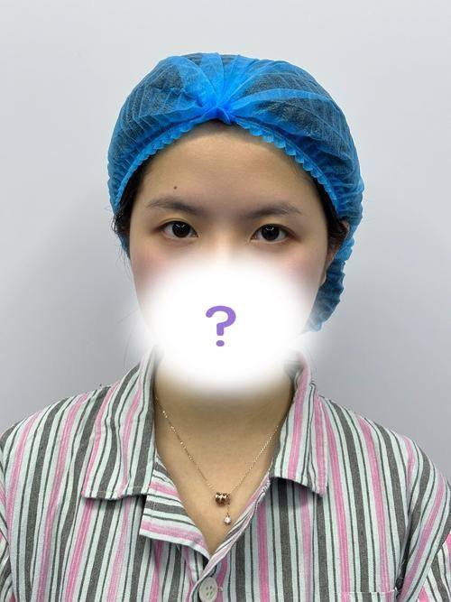 西安东美（水滴之美）医疗美容诊所特色项目及技术优势